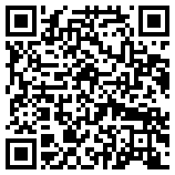 QR Code for Walter Reuter Hospital in Westland, MI 48186