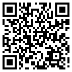 QR Code for Watters Ted in Stockbridge, MI 49285