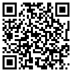 QR Code for David J Watts Atty At Law in Caseville, MI 48725