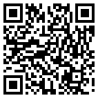 QR Code for Wazi Rugs in Sterling Heights, MI 48310