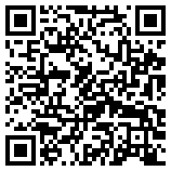 QR Code for We're Rolling Pretzel Company in Jackson, MI 49202
