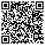 QR Code for West Side Trading Post in Grand Rapids, MI 49504