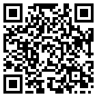 QR Code for Wgkl Radio in Escanaba, MI 49829