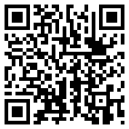 QR Code for Larry c Willey in Grand Rapids, MI 49503