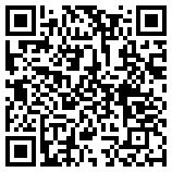 QR Code for Wilson's Auto Collision in Norway, MI 49870
