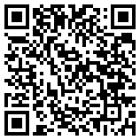 QR Code for Wireless Giant in Madison Heights, MI 48071