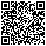 QR Code for World Mobile Phone in Roseville, MI 48066