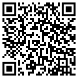 QR Code for Wreckmeisters in Byron Center, MI 49315