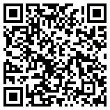 QR Code for Wtua Operations in Canton, MI 48187