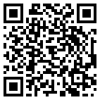 QR Code for Yost Roofing in Reed City, MI 49677