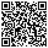 QR Code for Zilwaukee Elementary School in SAGINAW, MI 48604