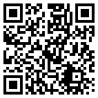 QR Code for 27 Management in Ferndale, MI 48220