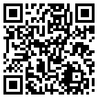 QR Code for 44 Burrito in Detroit, MI 48235