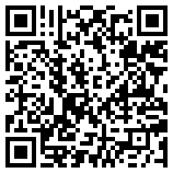 QR Code for 84TH Street Market in Byron Center, MI 49315