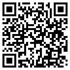 QR Code for A-One Limousine in Belleville, MI 48111