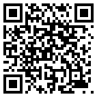 QR Code for A P in Greenville, MI 48838