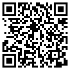 QR Code for Aachen Printing in Ypsilanti, MI 48198