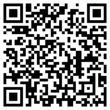 QR Code for ABC Learning Center in Grand Rapids, MI 49508