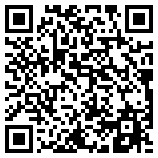 QR Code for Abc Rolloff Services in Temperance, MI 48182