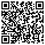 QR Code for Abousouan George in Dearborn Heights, MI 48127