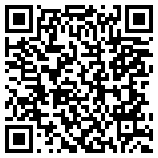 QR Code for Accuform Printing in Detroit, MI 48228