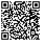 QR Code for Accurate Engines in Grand Ledge, MI 48837