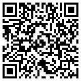 QR Code for Ace Hardware in Rapid City, MI 49676