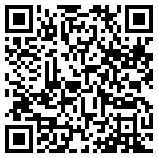 QR Code for Ace Williamsburg Locksmith in Williamsburg, MI 49690