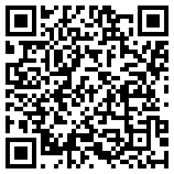 QR Code for Adams Electric in Beaverton, MI 48612