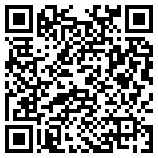 QR Code for Addison Electrical Solution in Leonard, MI 48367