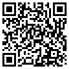 QR Code for Adrian Dialysis in Adrian, MI 49221