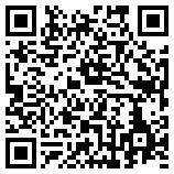 QR Code for Adt Security Services in Livonia, MI 48152