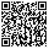 QR Code for Advance America Cash Advance in Roseville, MI 48066
