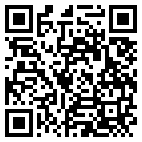 QR Code for Aeg in Clinton Township, MI 48035