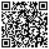 QR Code for Agrusa Chiropractic Center in Macomb, MI 48044