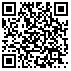 QR Code for Express in Ann Arbor, MI 48108