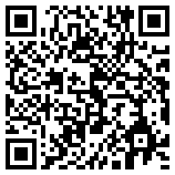 QR Code for Jack's Heating & Cooling in Sandusky, MI 48471