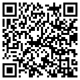 QR Code for Aireconomics Inc in Grand Rapids, MI 49525