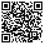 QR Code for Ajishin in Novi, MI 48375