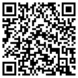 QR Code for Alcoholics Anonymous in Jackson, MI 49202