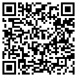 QR Code for All Phase Controls in Northville, MI 48167