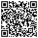 QR Code for American Red Cross in Corunna, MI 48817