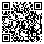 QR Code for Aprise in Birch Run, MI 48415