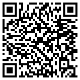 QR Code for Articulate Signs in Utica, MI 48317
