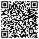 QR Code for Asap Drug Screen in Pleasant Ridge, MI 48069