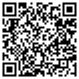 QR Code for Attractive Eyewear in Livonia, MI 48154