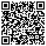 QR Code for B Ella Bridal Company in Northville, MI 48167