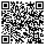 QR Code for B-Line Pizza Island in Dexter, MI 48130
