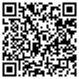 QR Code for B NBM Group in Oak Park, MI 48237
