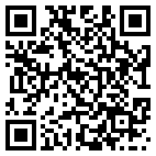 QR Code for BP Pipelines in Belleville, MI 48111